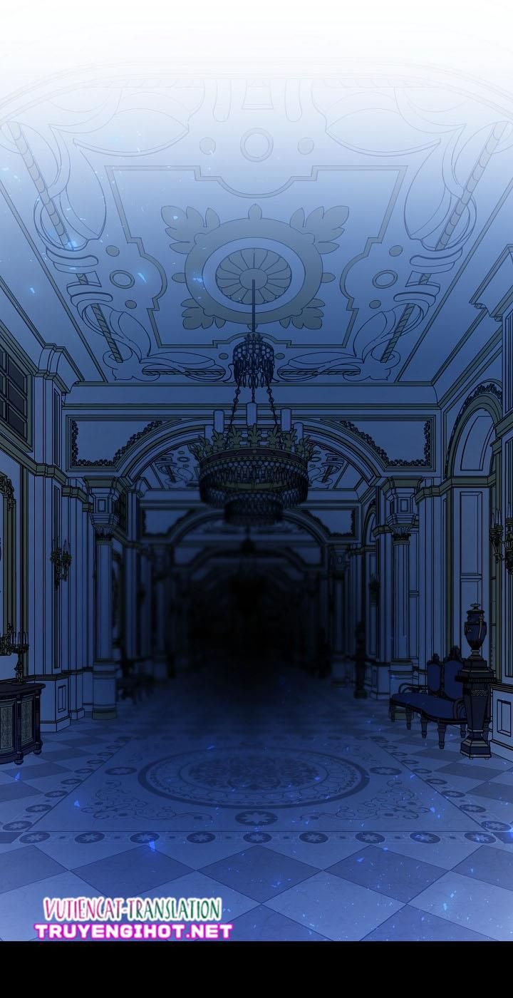 đọc truyện Thanh Tra Của Muiella Chương 151.5 ảnh 19 tại Thiên Thai Truyện