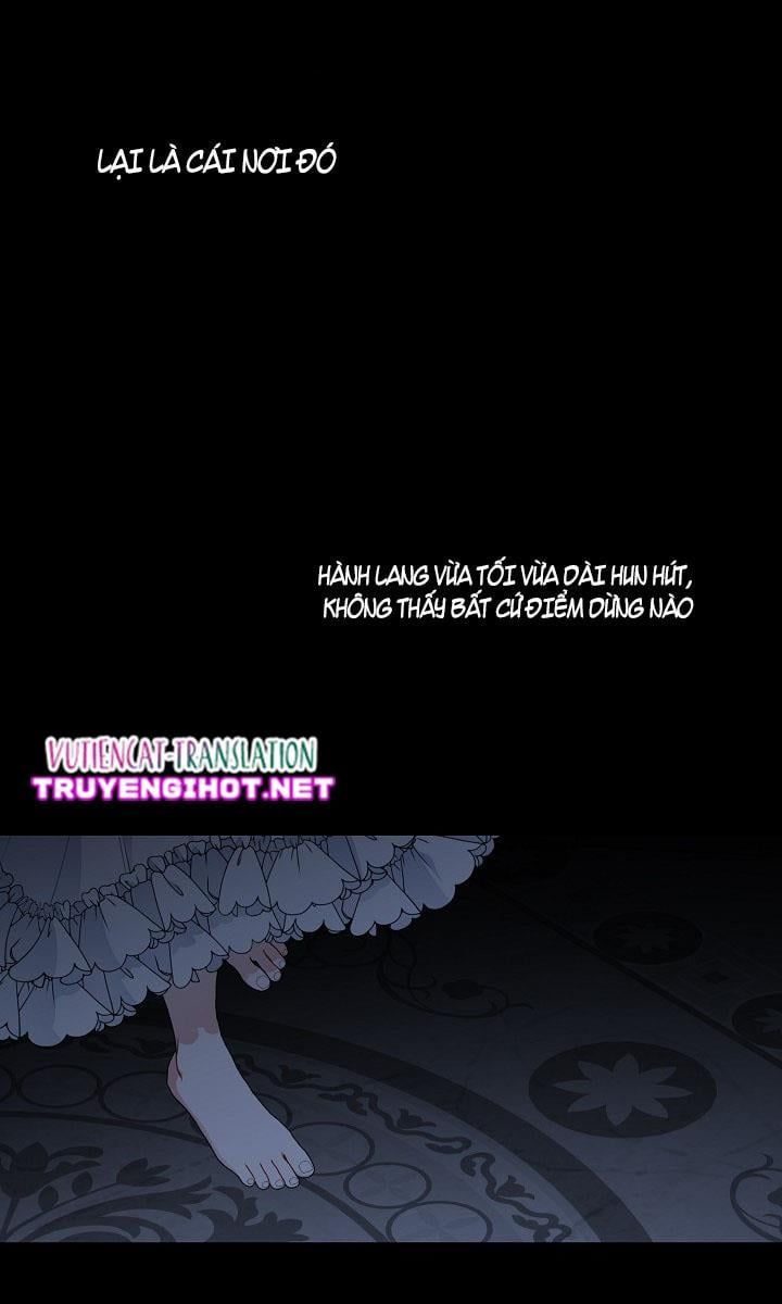 đọc truyện Thanh Tra Của Muiella Chương 151.5 ảnh 20 tại Thiên Thai Truyện