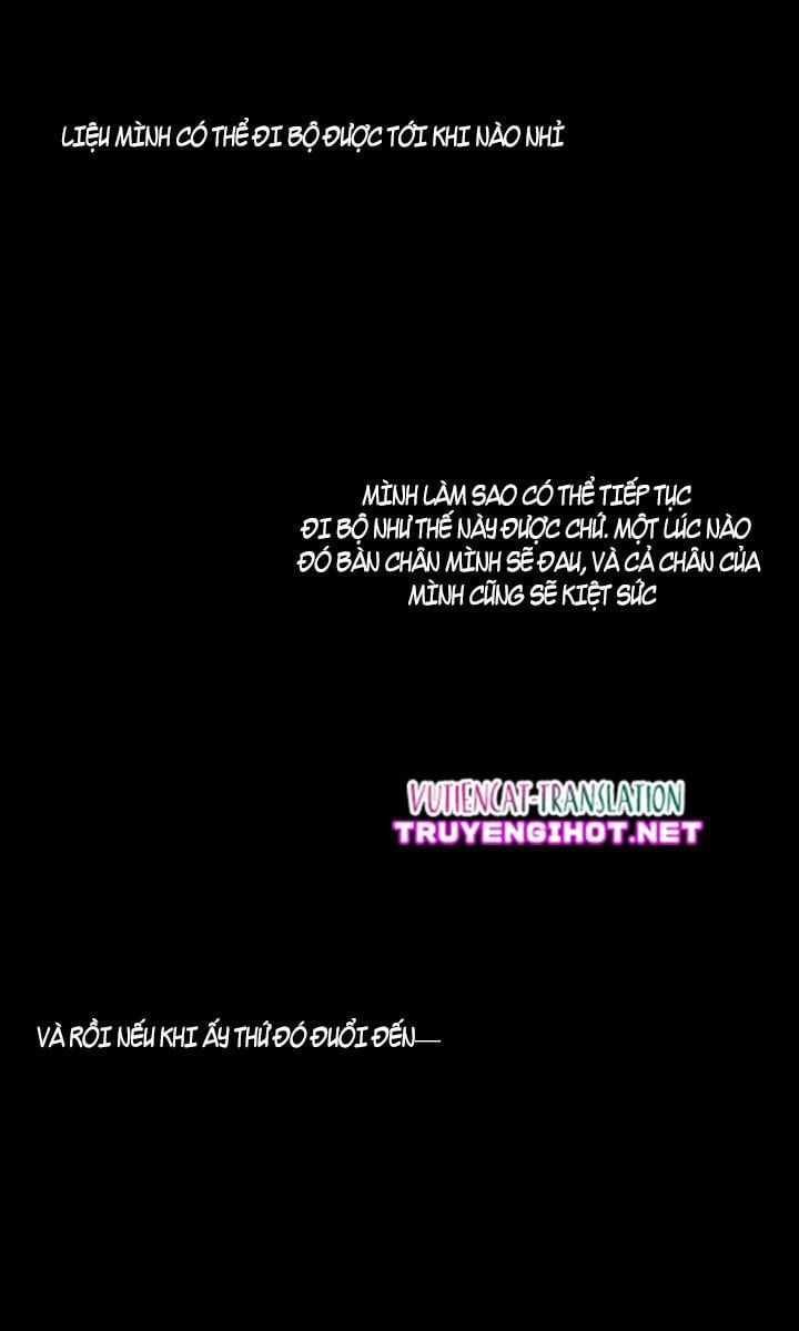 đọc truyện Thanh Tra Của Muiella Chương 151.5 ảnh 21 tại Thiên Thai Truyện