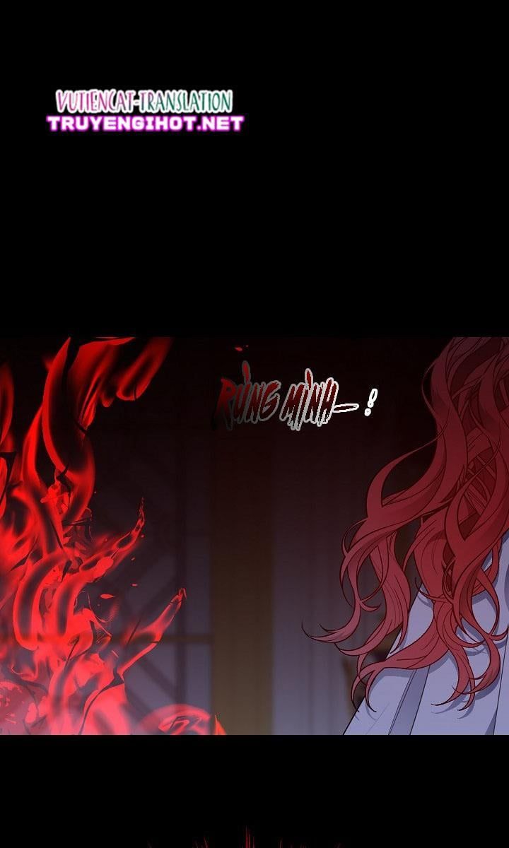 đọc truyện Thanh Tra Của Muiella Chương 151.5 ảnh 22 tại Thiên Thai Truyện