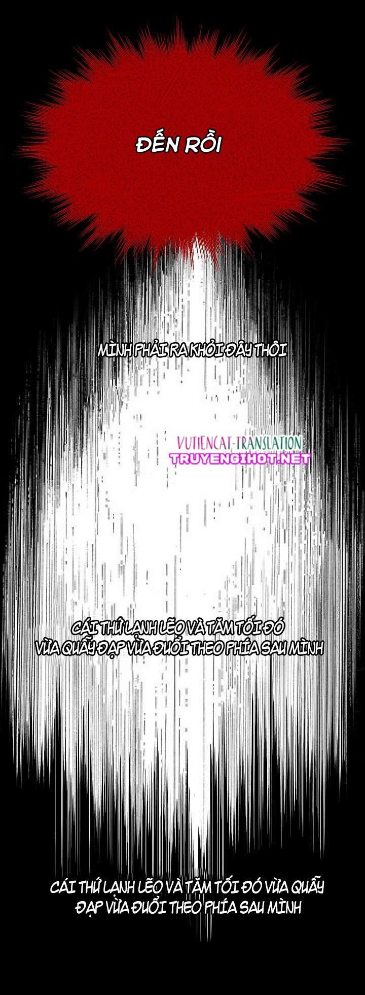 đọc truyện Thanh Tra Của Muiella Chương 151.5 ảnh 23 tại Thiên Thai Truyện