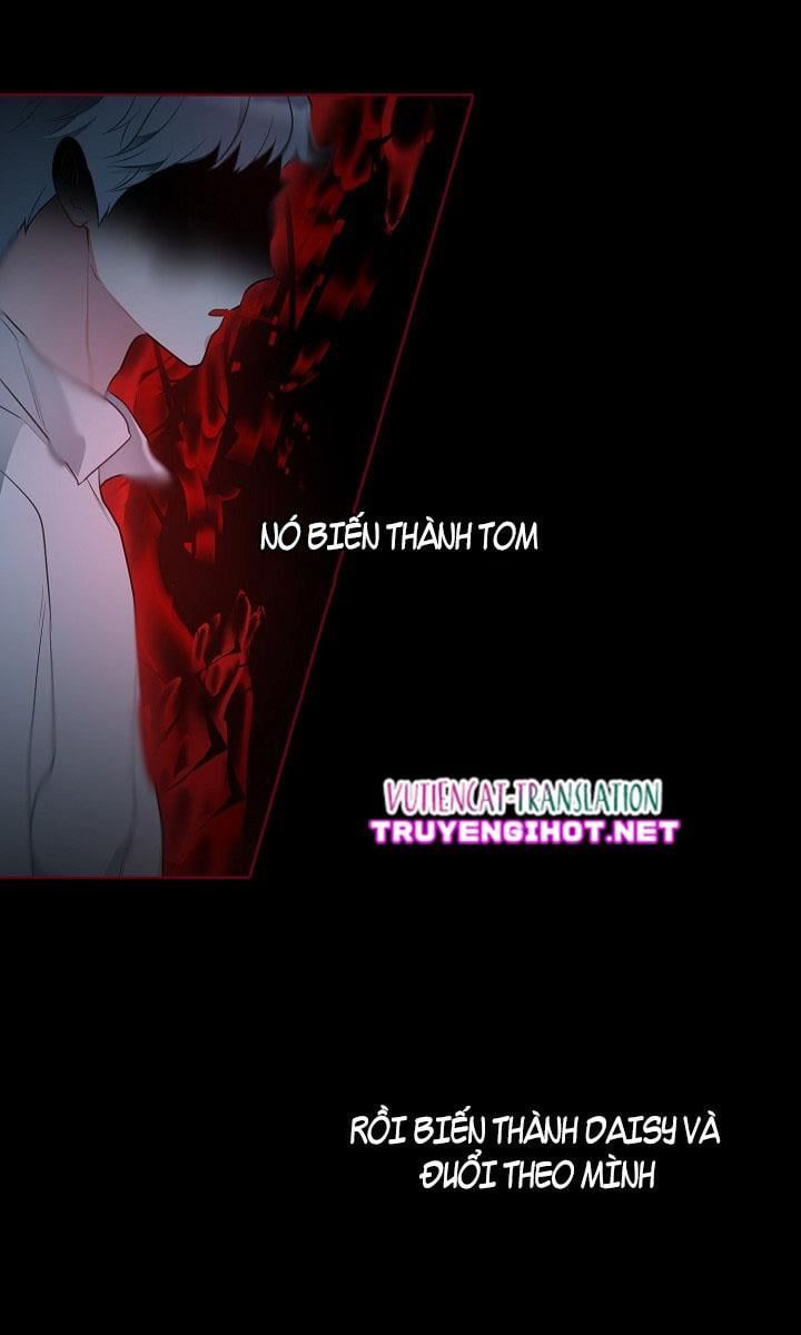 đọc truyện Thanh Tra Của Muiella Chương 151.5 ảnh 24 tại Thiên Thai Truyện