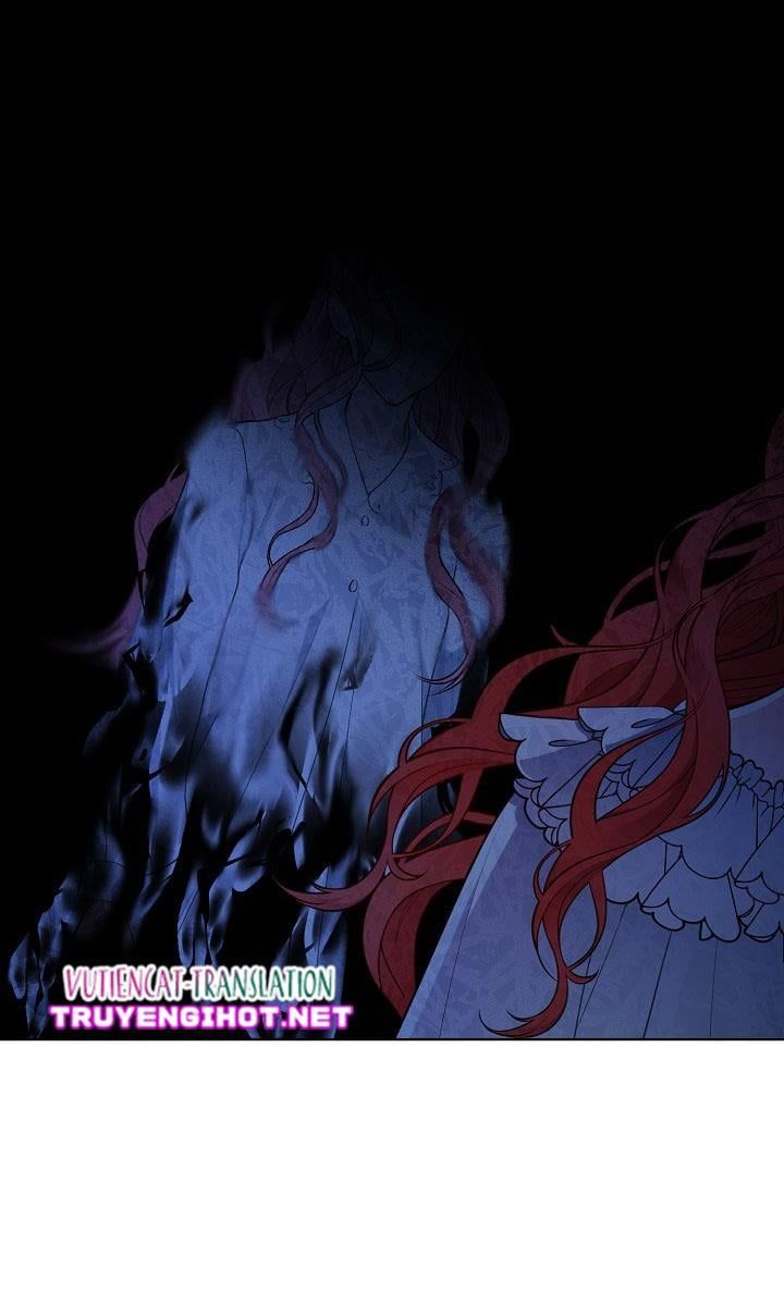 đọc truyện Thanh Tra Của Muiella Chương 151.5 ảnh 25 tại Thiên Thai Truyện