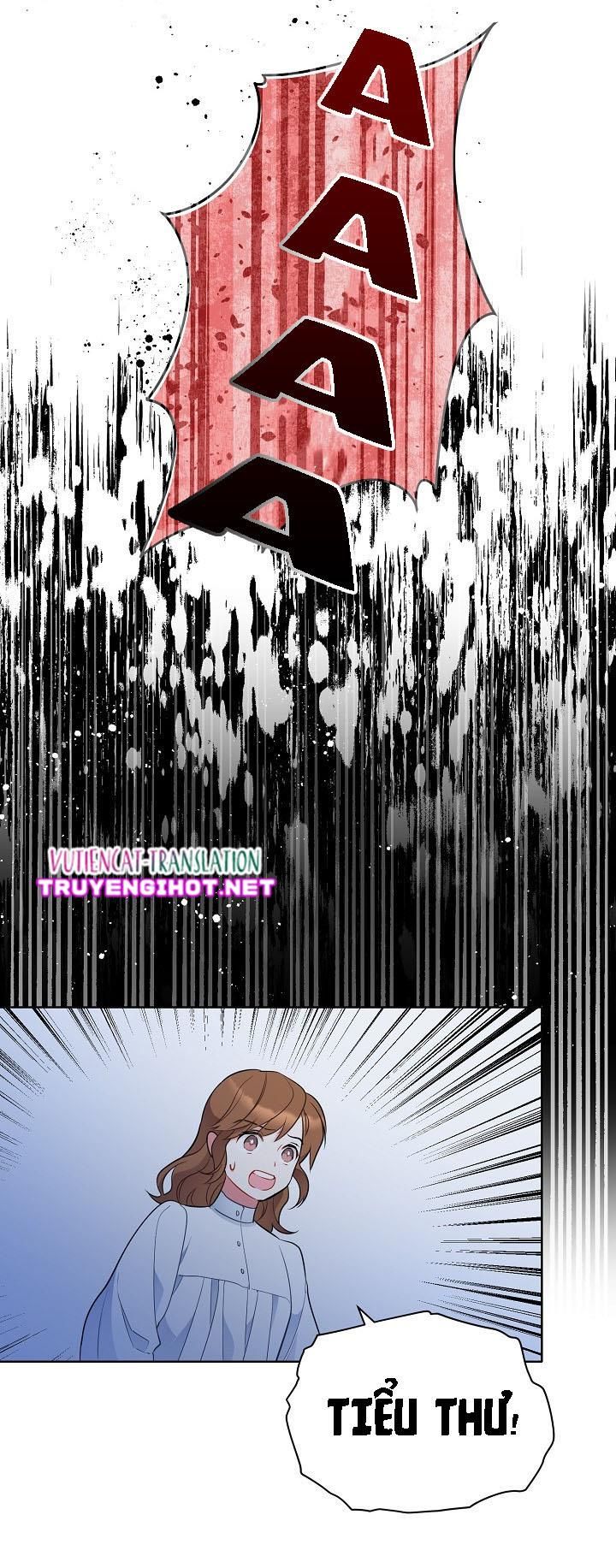 đọc truyện Thanh Tra Của Muiella Chương 151.5 ảnh 26 tại Thiên Thai Truyện