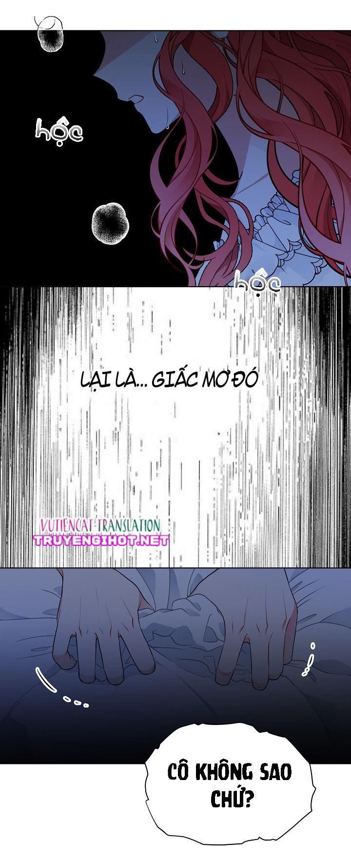 đọc truyện Thanh Tra Của Muiella Chương 151.5 ảnh 27 tại Thiên Thai Truyện