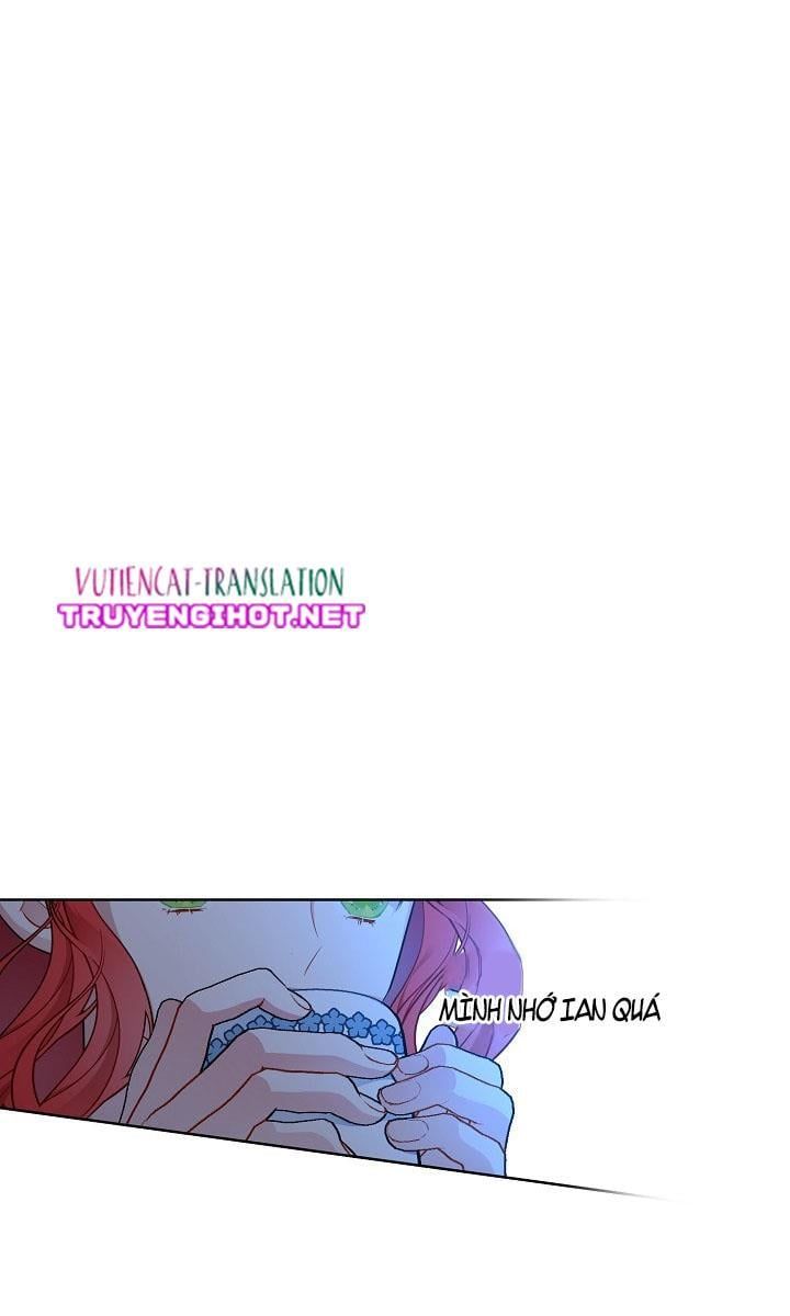 đọc truyện Thanh Tra Của Muiella Chương 151.5 ảnh 30 tại Thiên Thai Truyện