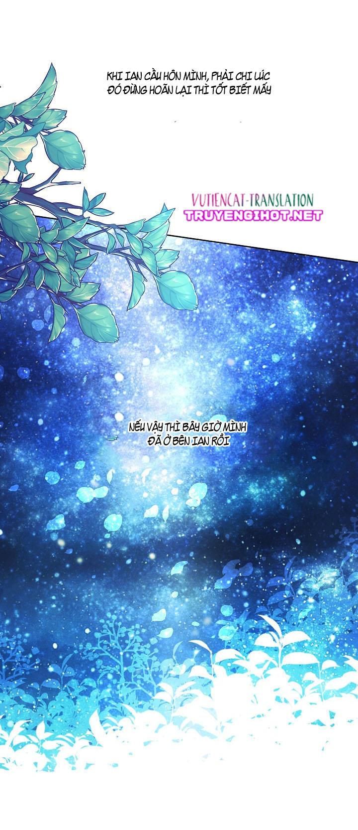 đọc truyện Thanh Tra Của Muiella Chương 151.5 ảnh 31 tại Thiên Thai Truyện