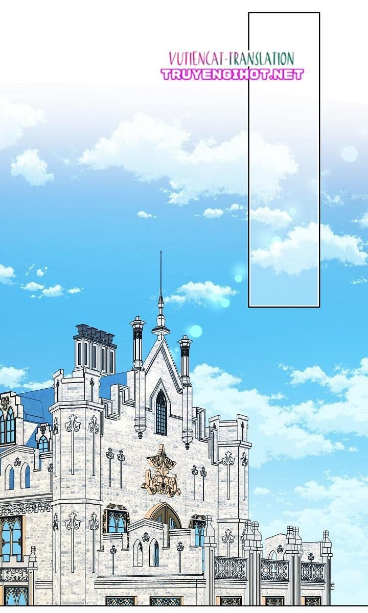 đọc truyện Thanh Tra Của Muiella Chương 151.5 ảnh 32 tại Thiên Thai Truyện