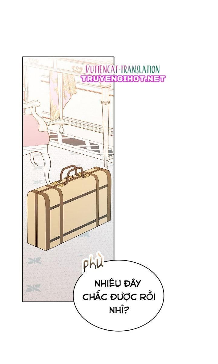 đọc truyện Thanh Tra Của Muiella Chương 151.5 ảnh 33 tại Thiên Thai Truyện