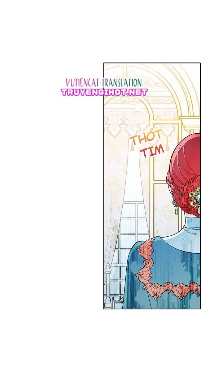 đọc truyện Thanh Tra Của Muiella Chương 151.5 ảnh 34 tại Thiên Thai Truyện