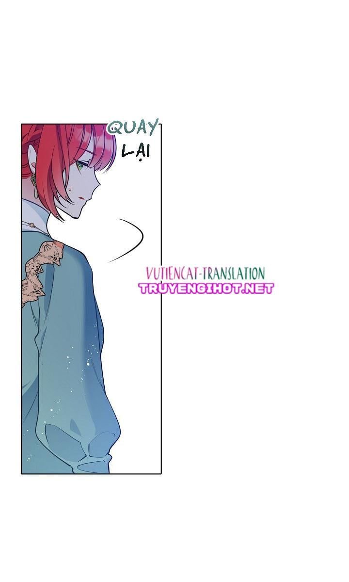 đọc truyện Thanh Tra Của Muiella Chương 151.5 ảnh 35 tại Thiên Thai Truyện