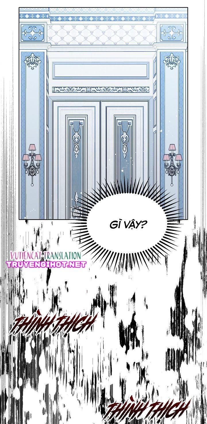 đọc truyện Thanh Tra Của Muiella Chương 151.5 ảnh 36 tại Thiên Thai Truyện