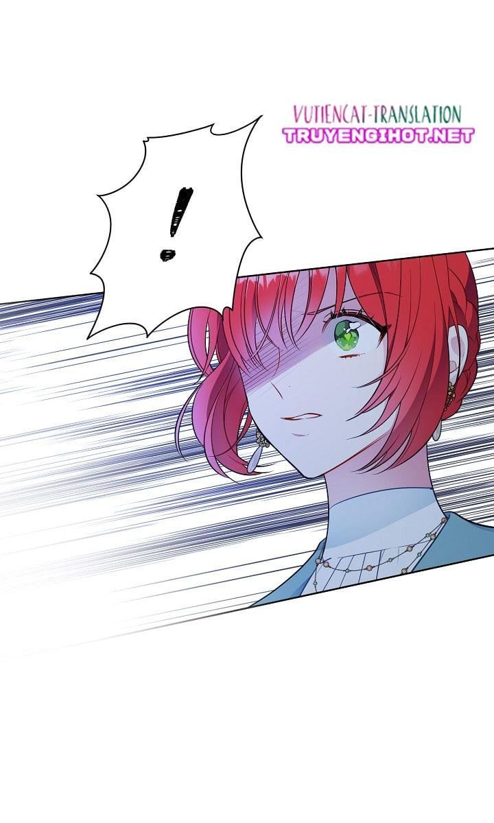 đọc truyện Thanh Tra Của Muiella Chương 151.5 ảnh 38 tại Thiên Thai Truyện