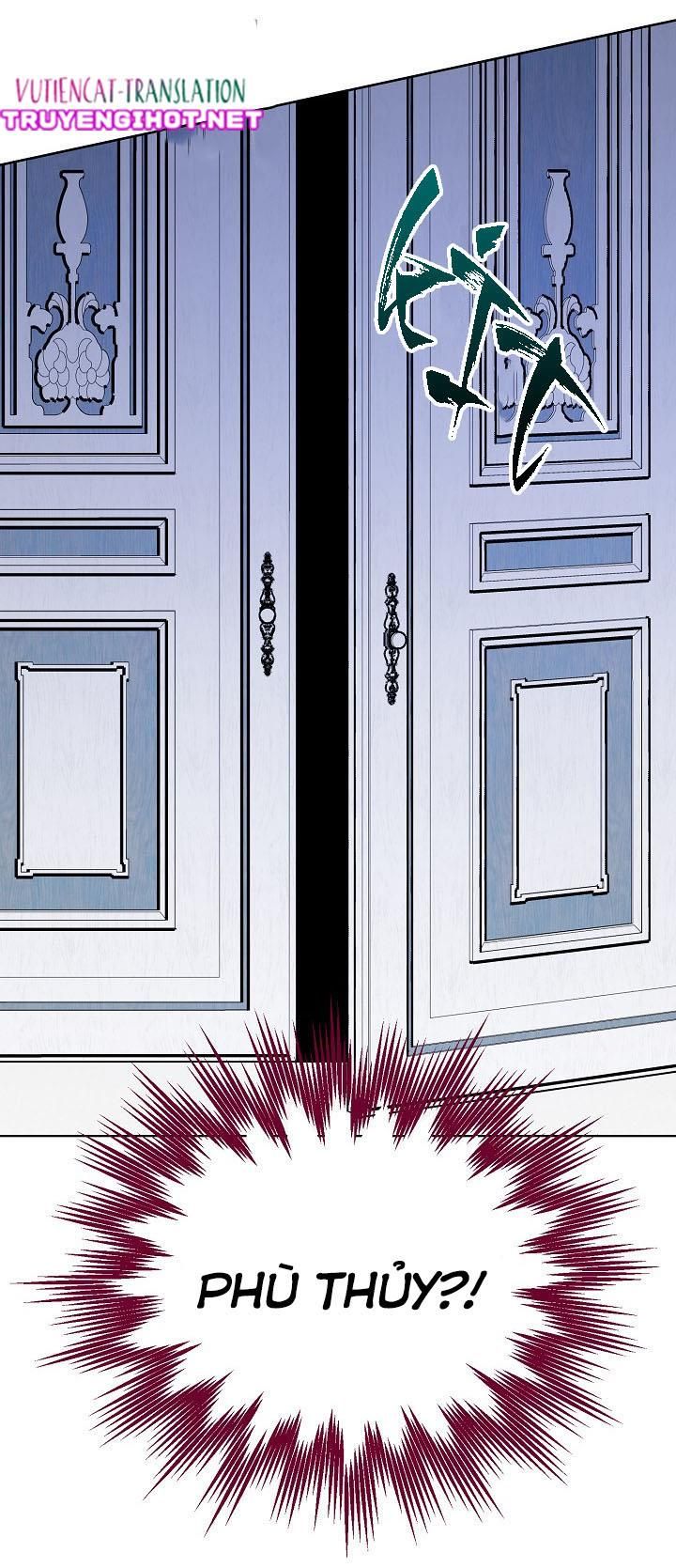 đọc truyện Thanh Tra Của Muiella Chương 151.5 ảnh 39 tại Thiên Thai Truyện