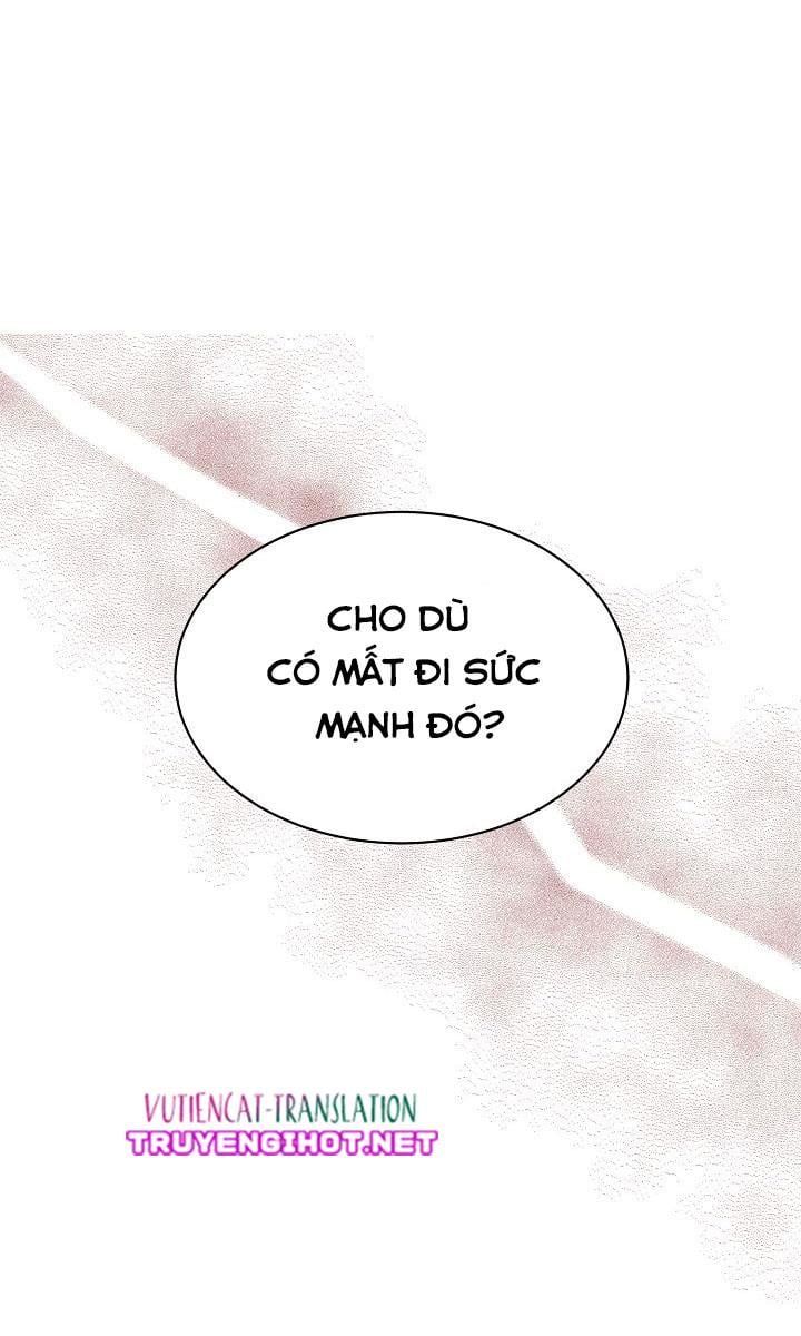 đọc truyện Thanh Tra Của Muiella Chương 151.5 ảnh 6 tại Thiên Thai Truyện