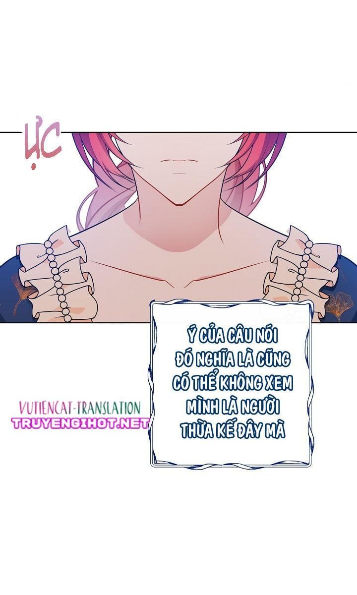 đọc truyện Thanh Tra Của Muiella Chương 151.5 ảnh 7 tại Thiên Thai Truyện