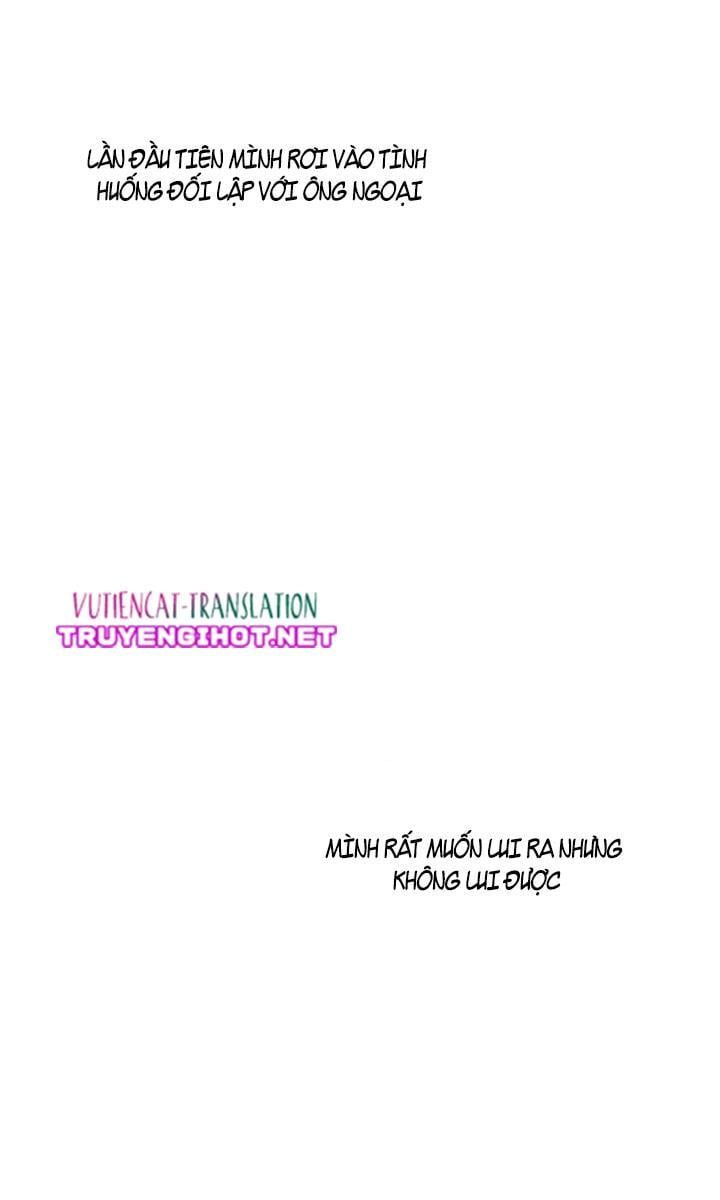 đọc truyện Thanh Tra Của Muiella Chương 151.5 ảnh 10 tại Thiên Thai Truyện