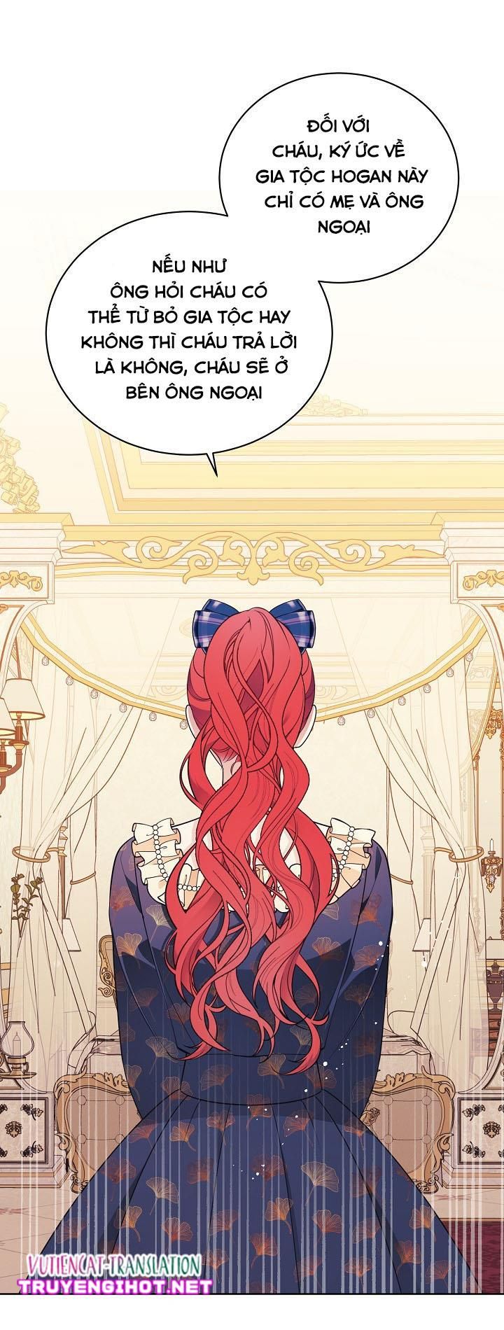 đọc truyện Thanh Tra Của Muiella Chương 151.5 ảnh 11 tại Thiên Thai Truyện