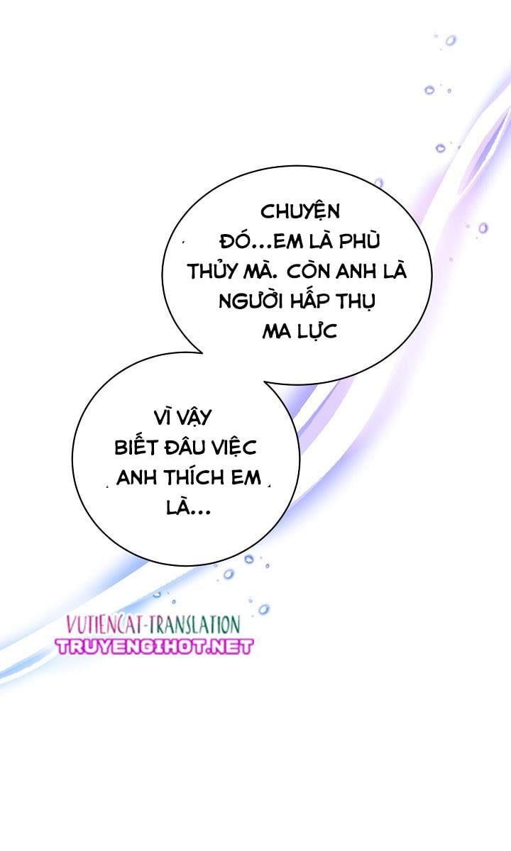 đọc truyện Thanh Tra Của Muiella Chương 151 ảnh 12 tại Thiên Thai Truyện