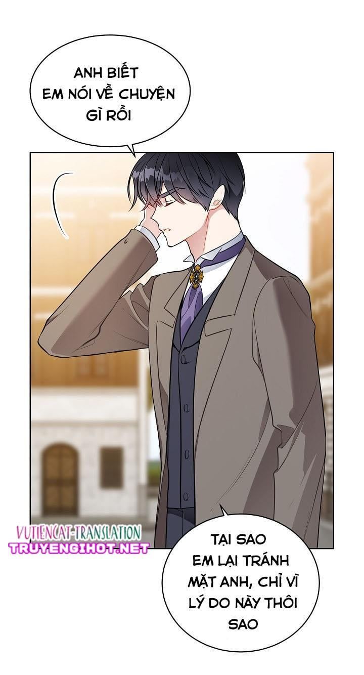 đọc truyện Thanh Tra Của Muiella Chương 151 ảnh 13 tại Thiên Thai Truyện