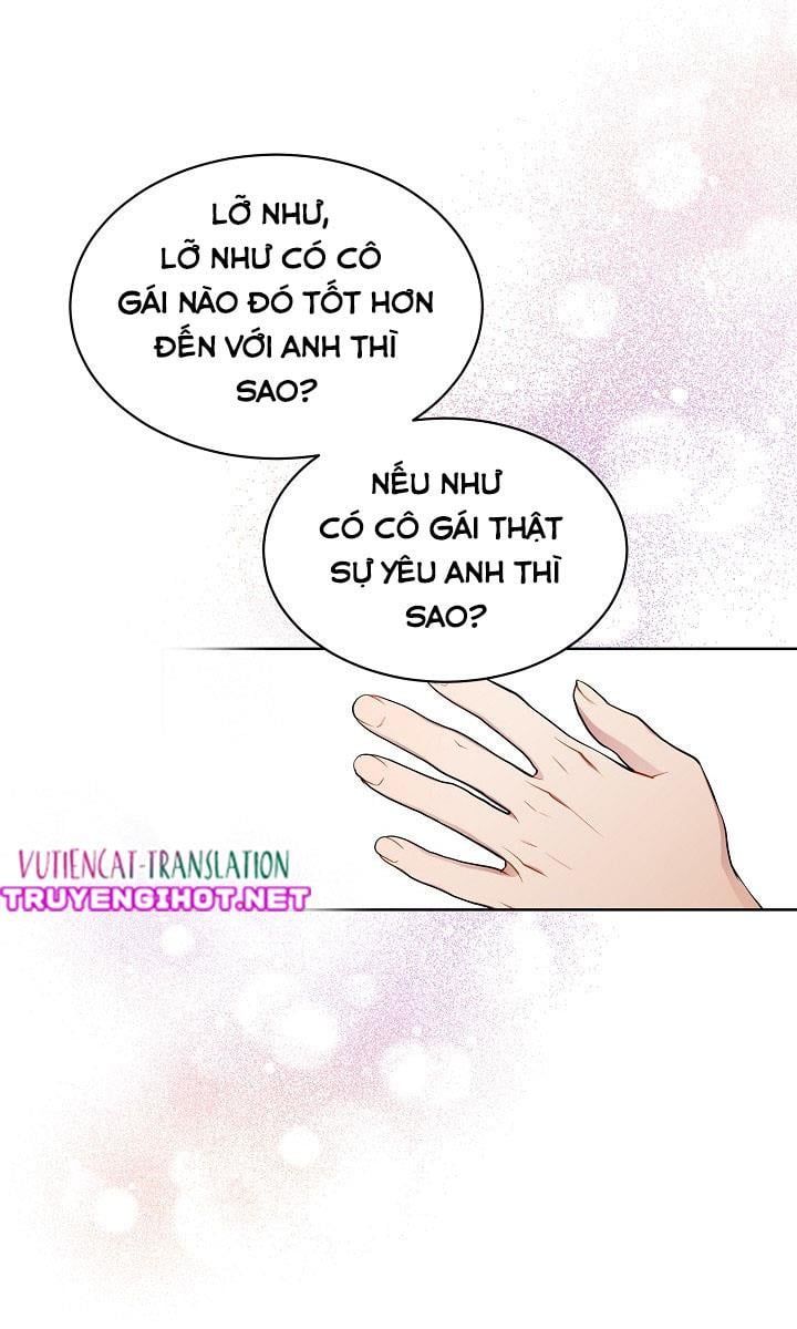 đọc truyện Thanh Tra Của Muiella Chương 151 ảnh 15 tại Thiên Thai Truyện