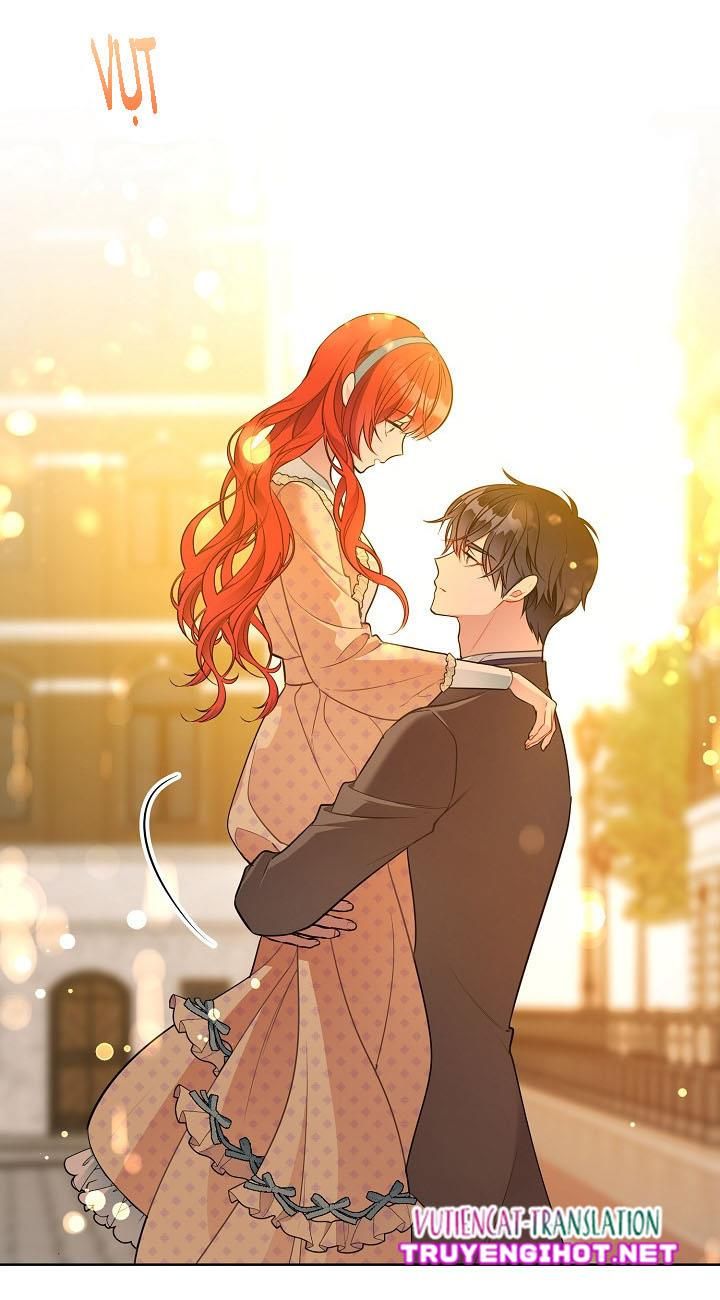 đọc truyện Thanh Tra Của Muiella Chương 151 ảnh 16 tại Thiên Thai Truyện