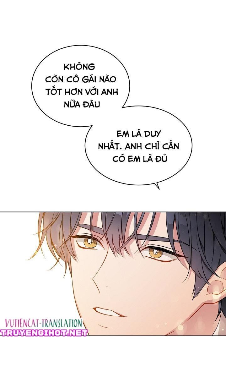 đọc truyện Thanh Tra Của Muiella Chương 151 ảnh 17 tại Thiên Thai Truyện