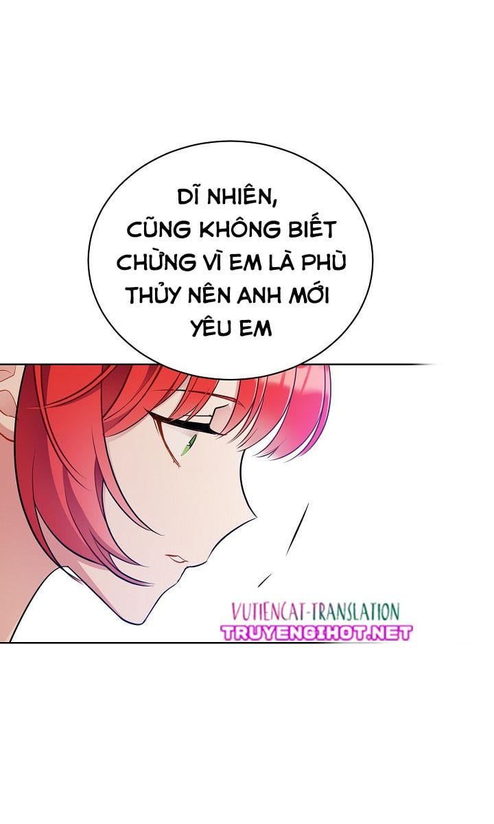 đọc truyện Thanh Tra Của Muiella Chương 151 ảnh 18 tại Thiên Thai Truyện