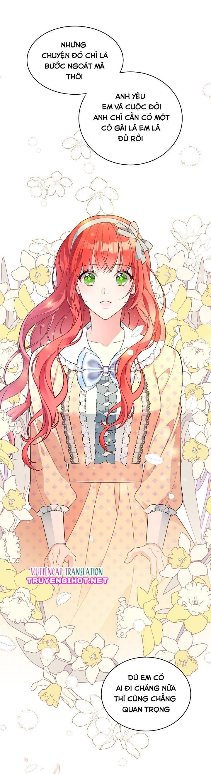 đọc truyện Thanh Tra Của Muiella Chương 151 ảnh 19 tại Thiên Thai Truyện