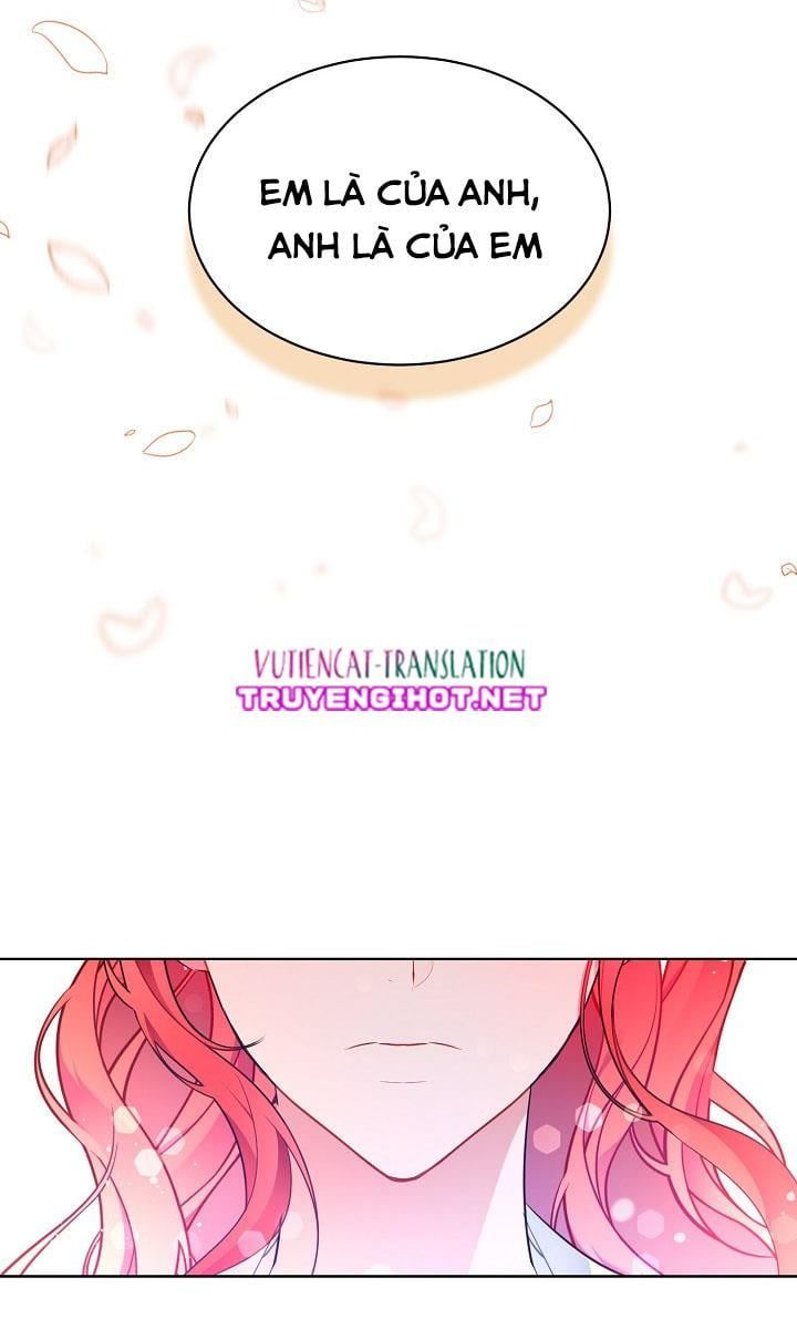 đọc truyện Thanh Tra Của Muiella Chương 151 ảnh 20 tại Thiên Thai Truyện