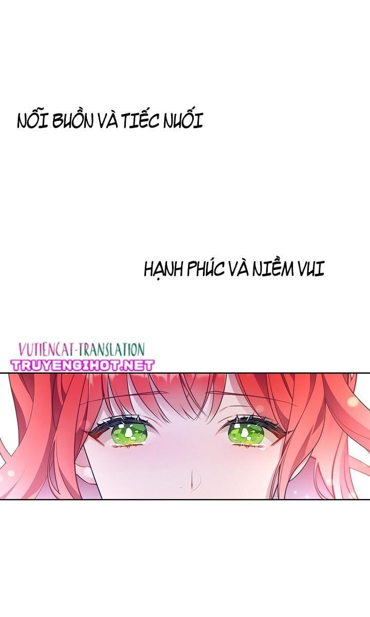 đọc truyện Thanh Tra Của Muiella Chương 151 ảnh 21 tại Thiên Thai Truyện