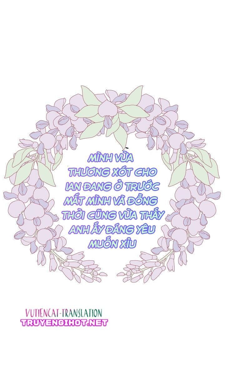 đọc truyện Thanh Tra Của Muiella Chương 151 ảnh 22 tại Thiên Thai Truyện