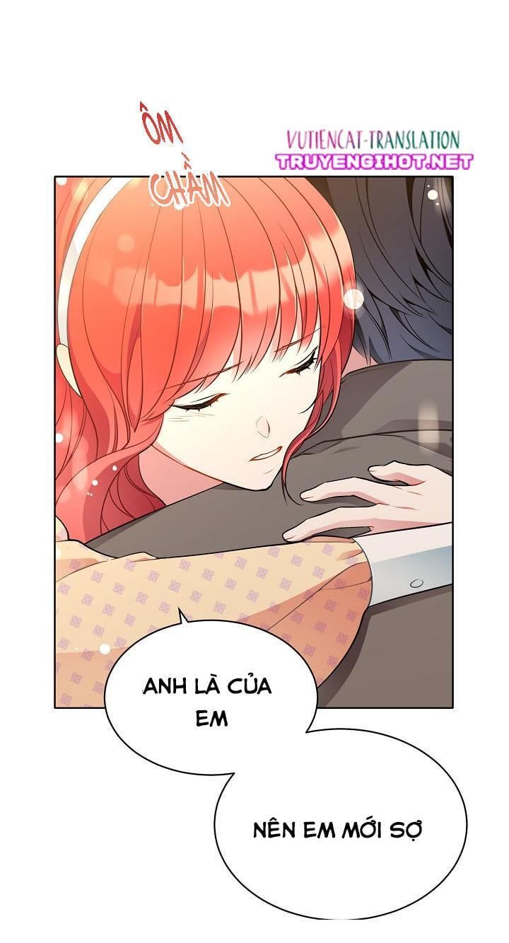 đọc truyện Thanh Tra Của Muiella Chương 151 ảnh 23 tại Thiên Thai Truyện