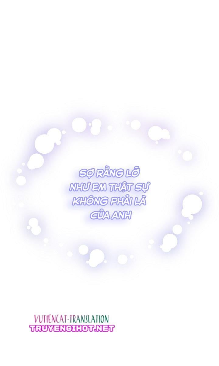 đọc truyện Thanh Tra Của Muiella Chương 151 ảnh 24 tại Thiên Thai Truyện