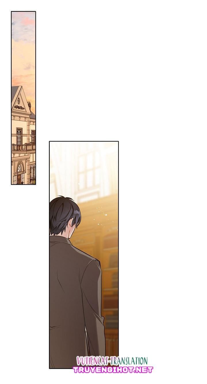 đọc truyện Thanh Tra Của Muiella Chương 151 ảnh 25 tại Thiên Thai Truyện