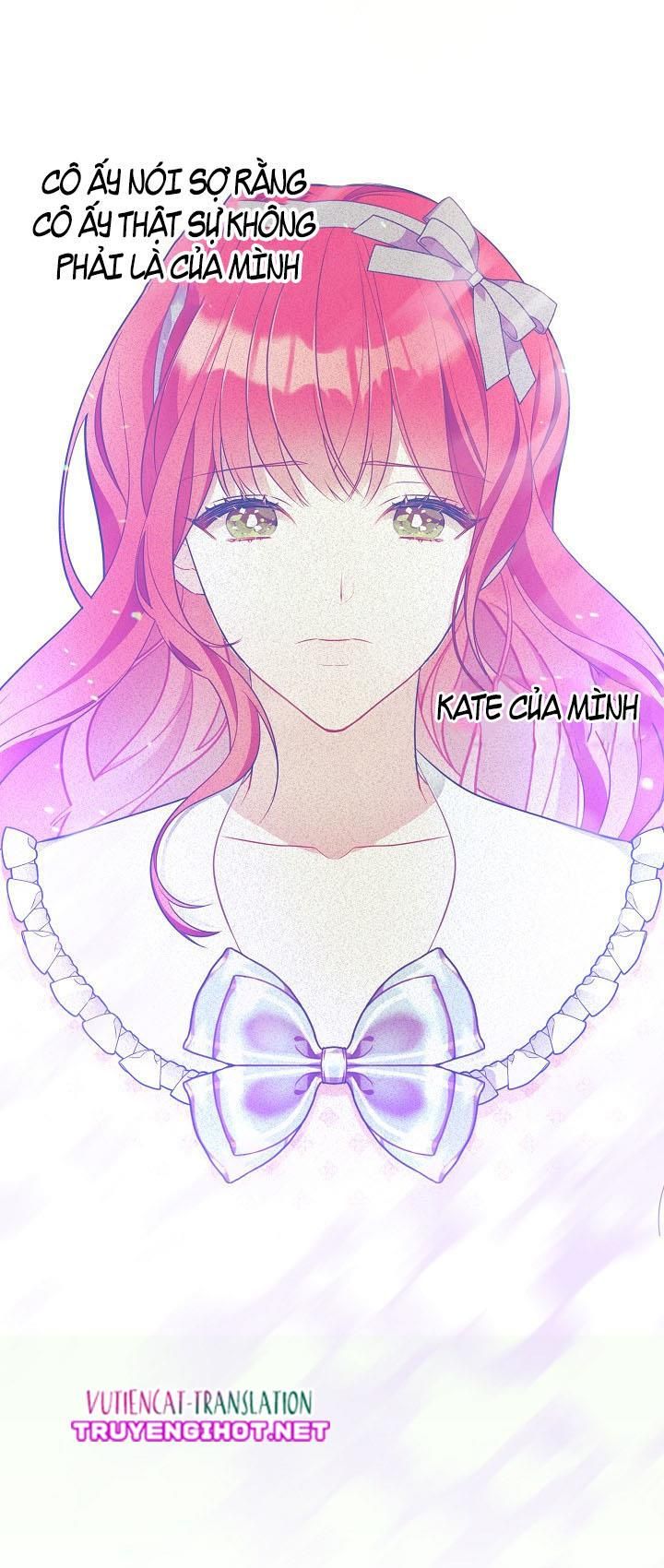 đọc truyện Thanh Tra Của Muiella Chương 151 ảnh 26 tại Thiên Thai Truyện