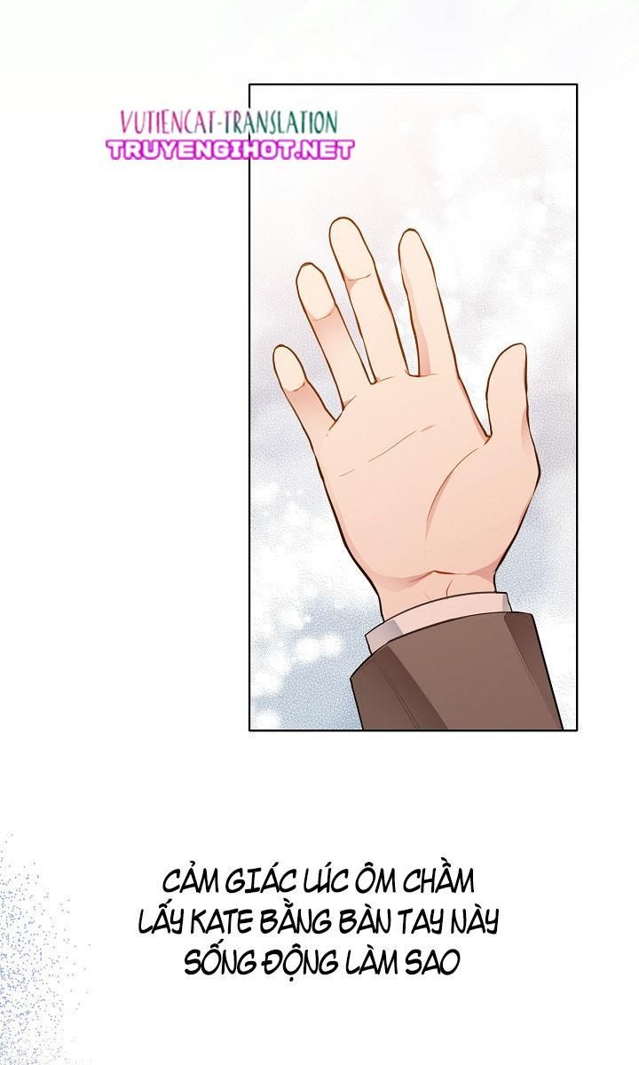 đọc truyện Thanh Tra Của Muiella Chương 151 ảnh 27 tại Thiên Thai Truyện