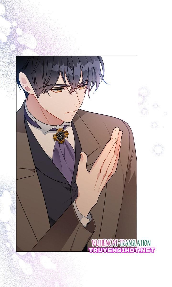 đọc truyện Thanh Tra Của Muiella Chương 151 ảnh 28 tại Thiên Thai Truyện