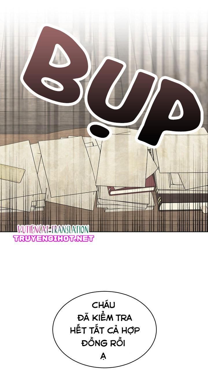 đọc truyện Thanh Tra Của Muiella Chương 151 ảnh 30 tại Thiên Thai Truyện