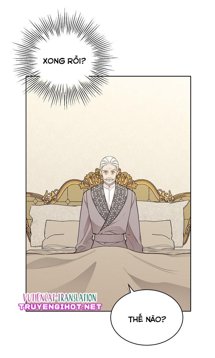 đọc truyện Thanh Tra Của Muiella Chương 151 ảnh 31 tại Thiên Thai Truyện