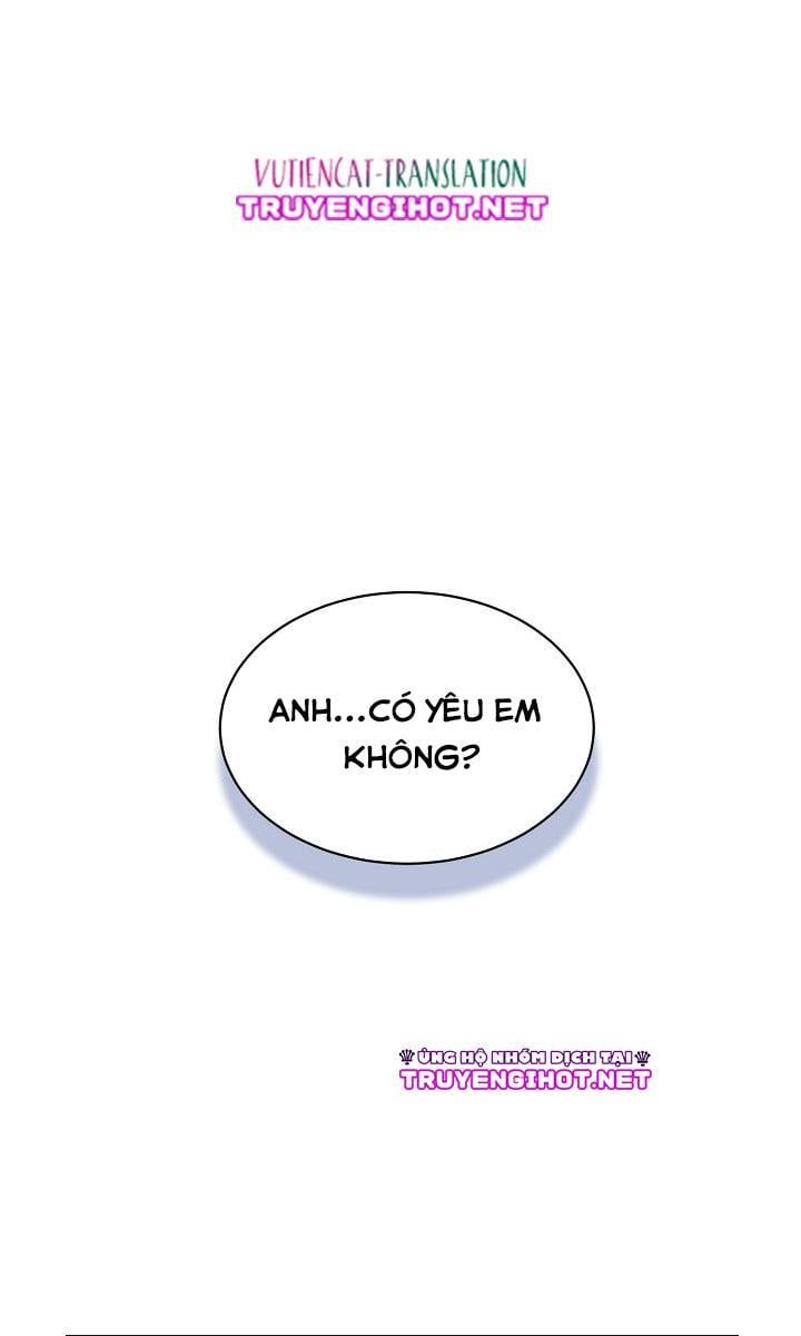 đọc truyện Thanh Tra Của Muiella Chương 151 ảnh 5 tại Thiên Thai Truyện