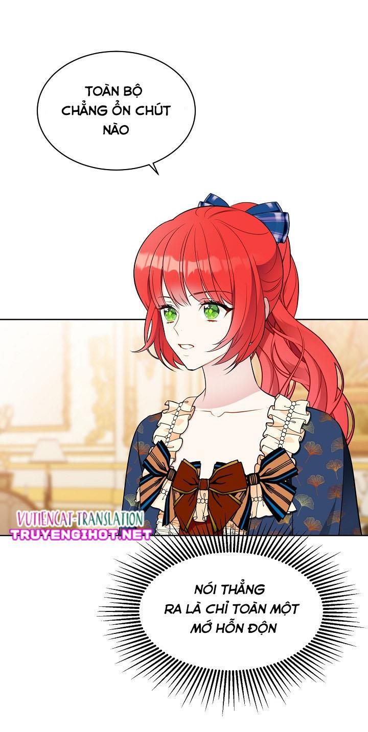 đọc truyện Thanh Tra Của Muiella Chương 151 ảnh 32 tại Thiên Thai Truyện