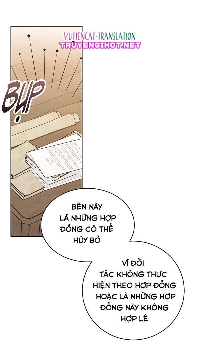 đọc truyện Thanh Tra Của Muiella Chương 151 ảnh 33 tại Thiên Thai Truyện