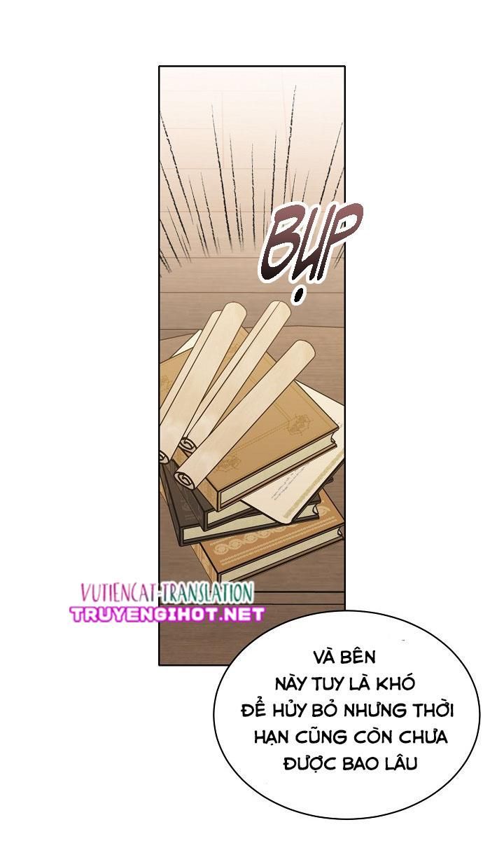 đọc truyện Thanh Tra Của Muiella Chương 151 ảnh 34 tại Thiên Thai Truyện