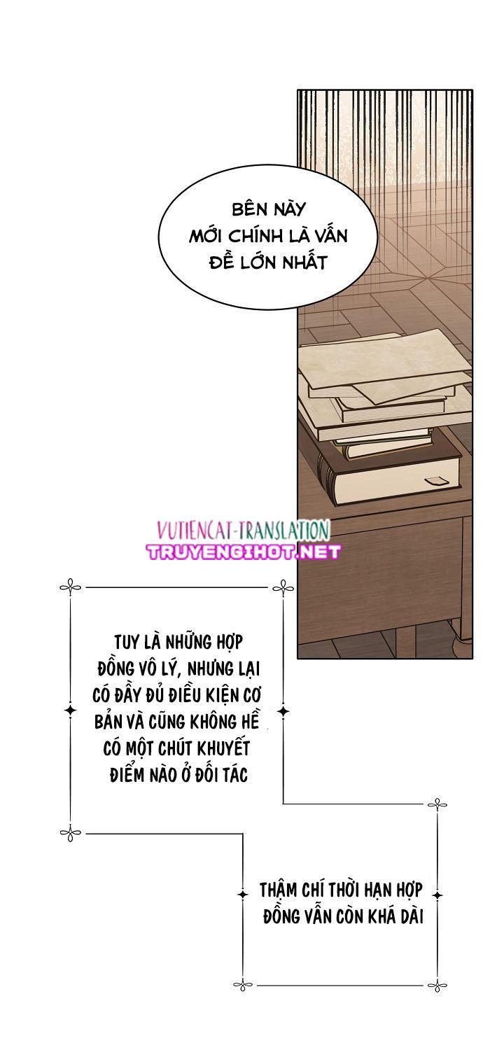 đọc truyện Thanh Tra Của Muiella Chương 151 ảnh 35 tại Thiên Thai Truyện