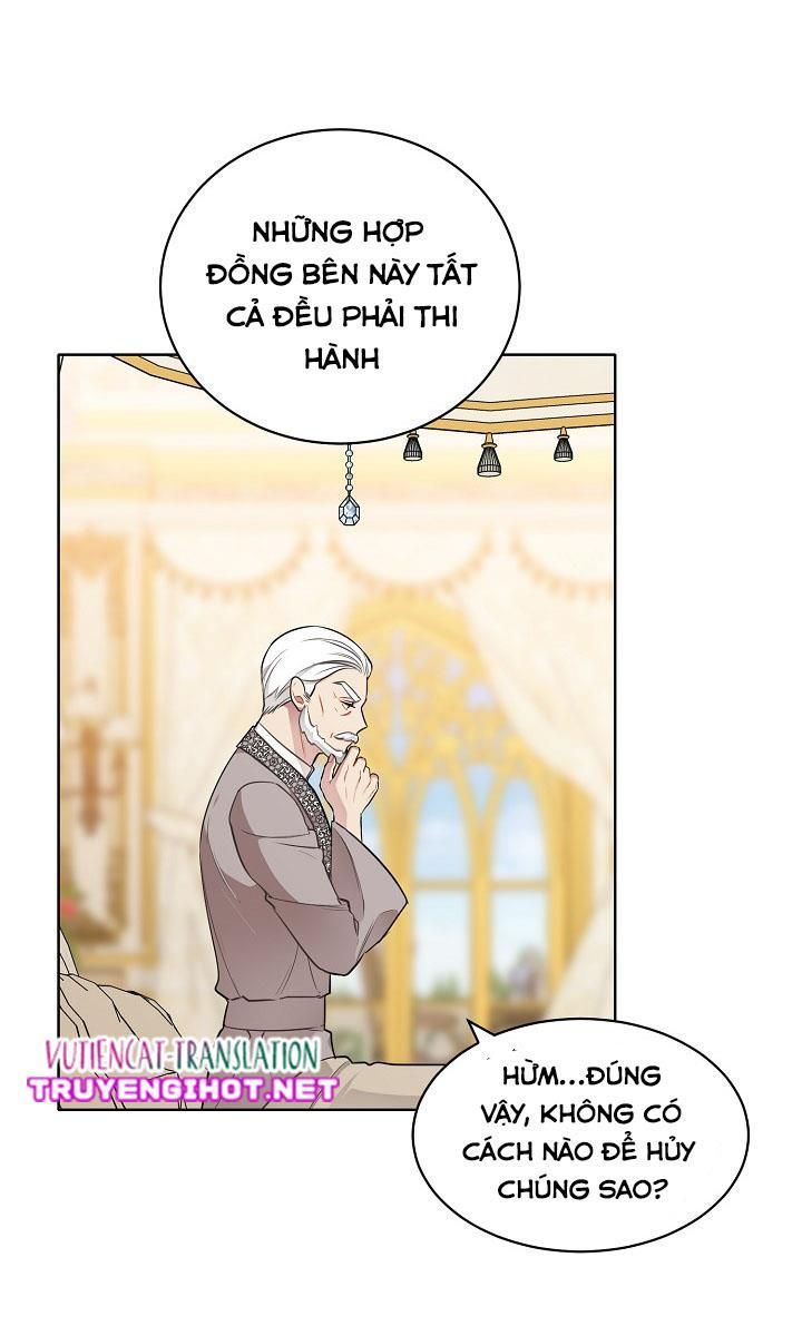 đọc truyện Thanh Tra Của Muiella Chương 151 ảnh 36 tại Thiên Thai Truyện