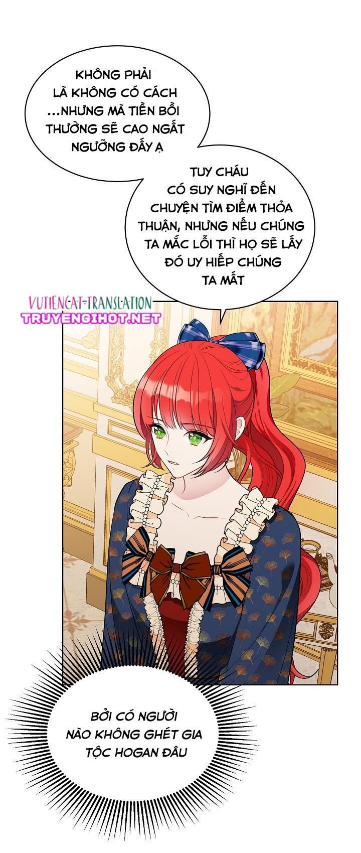 đọc truyện Thanh Tra Của Muiella Chương 151 ảnh 37 tại Thiên Thai Truyện