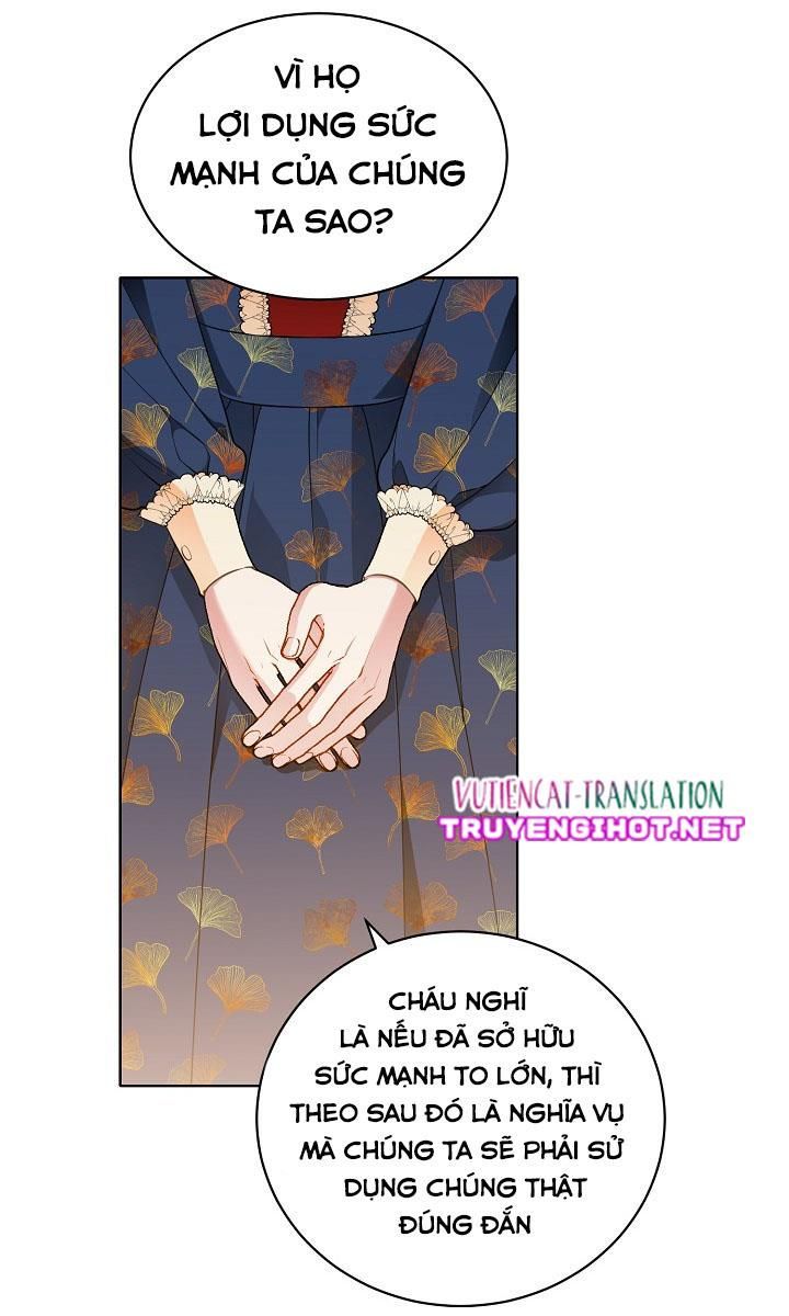 đọc truyện Thanh Tra Của Muiella Chương 151 ảnh 39 tại Thiên Thai Truyện