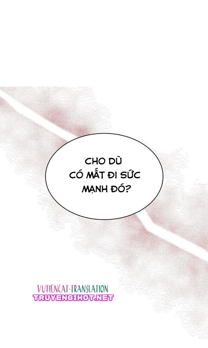 đọc truyện Thanh Tra Của Muiella Chương 151 ảnh 40 tại Thiên Thai Truyện