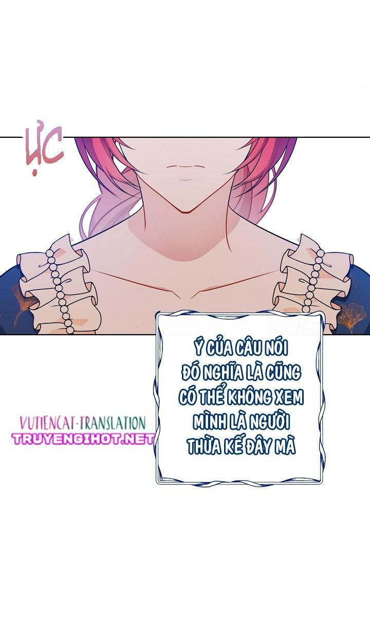 đọc truyện Thanh Tra Của Muiella Chương 151 ảnh 41 tại Thiên Thai Truyện